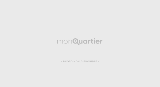 Avis de clôture d'inventaire - Rose Morisset - Monmontcalm