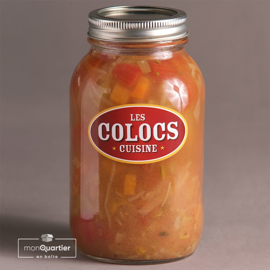 colocs-soupe-legumes