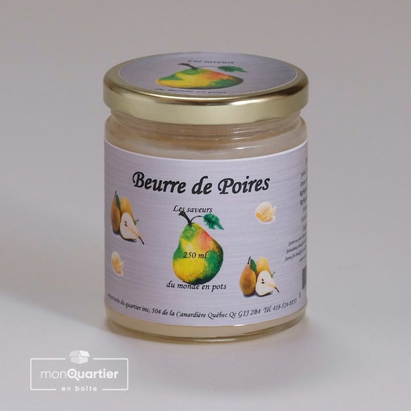 conserverie-beurre-poire