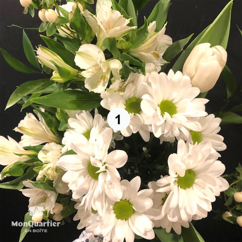 halles-fleurs-blanc-2