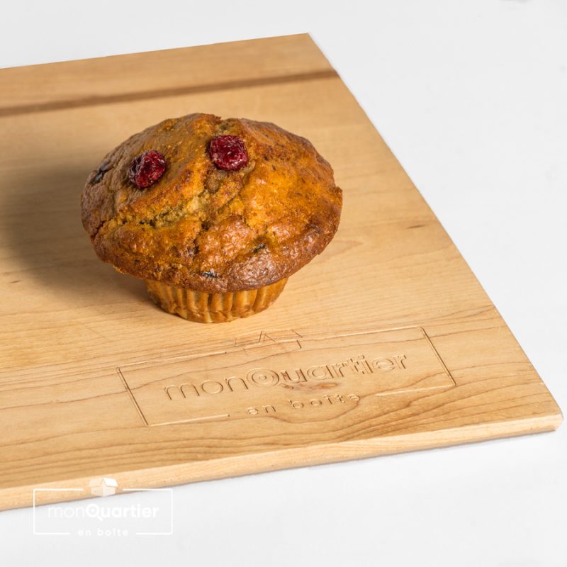 tomaterie-muffin-canneberge