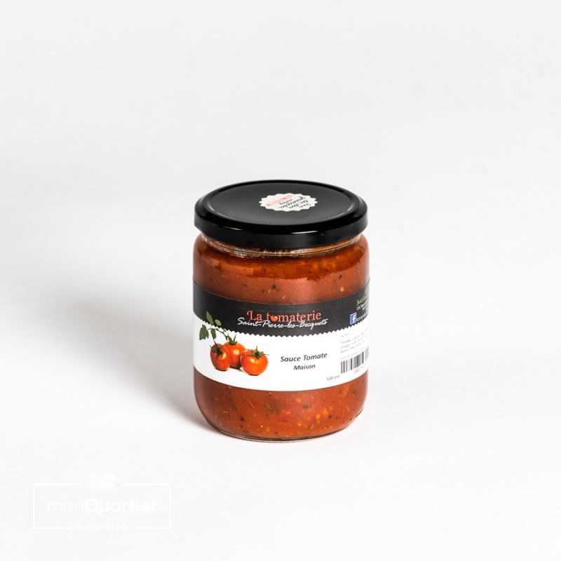 tomaterie-sauce-tomate