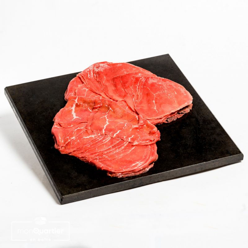 florent-fils-fondue-boeuf-3