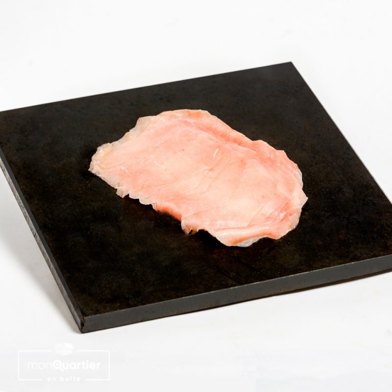 florent-fils-fondue-porc