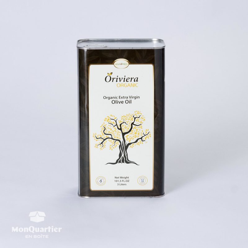 amine-huile-olive-o-riviera