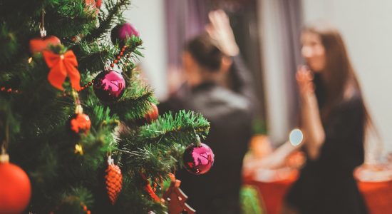 Noël en concert, rencontres et spectacles près de chez vous - Viktoria Miojevic