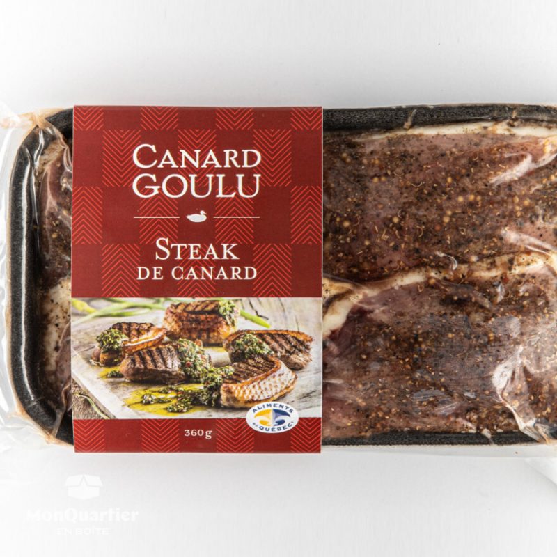 canard-goulu-steak
