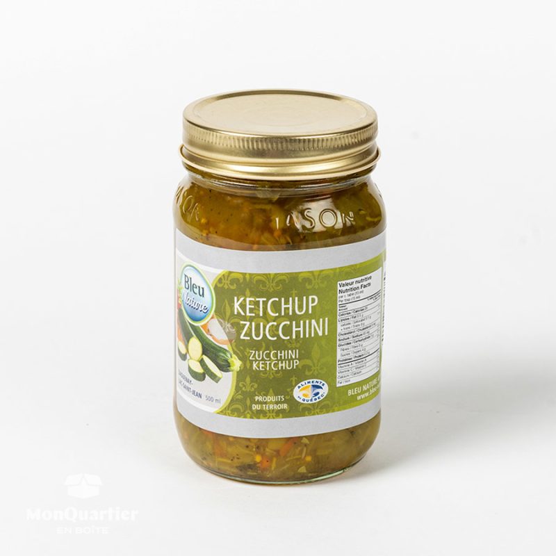 bleu-nature-ketchup-zucchin
