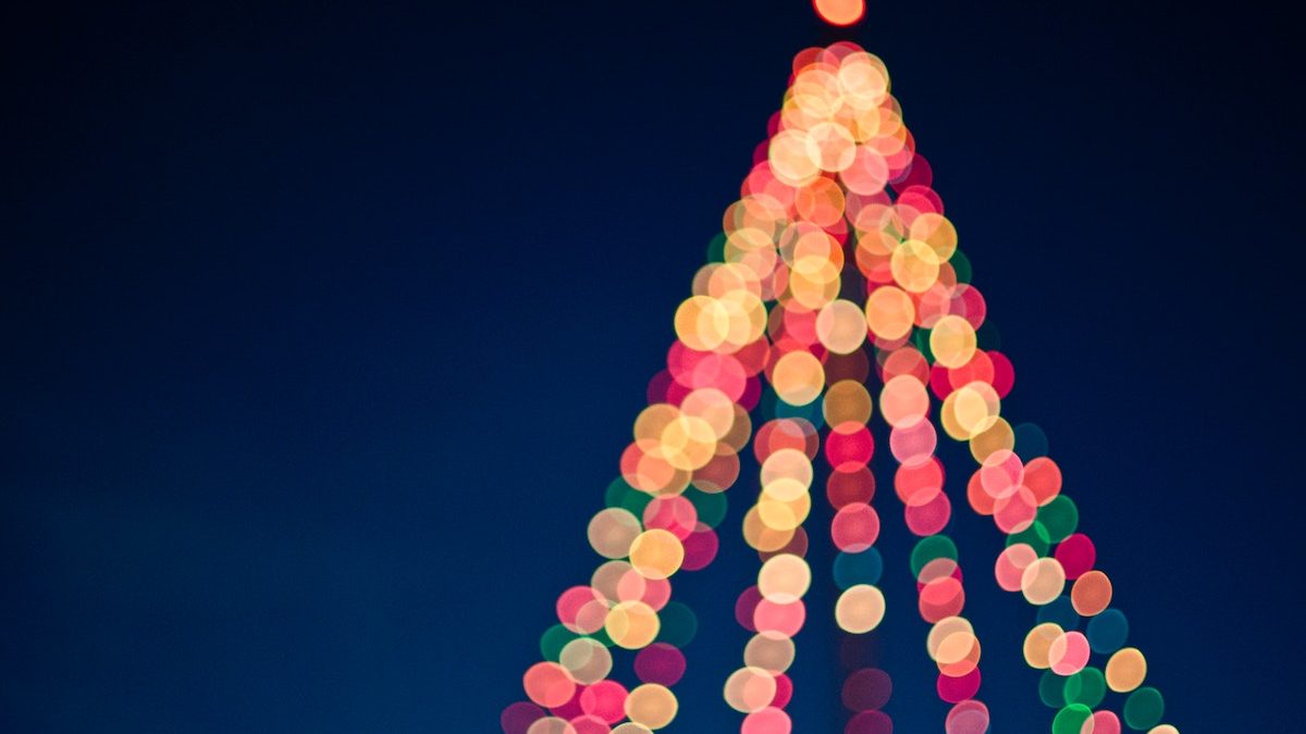 Joyeuses fêtes, lumineux quartiers! | 24 décembre 2022 | Article par Suzie Genest