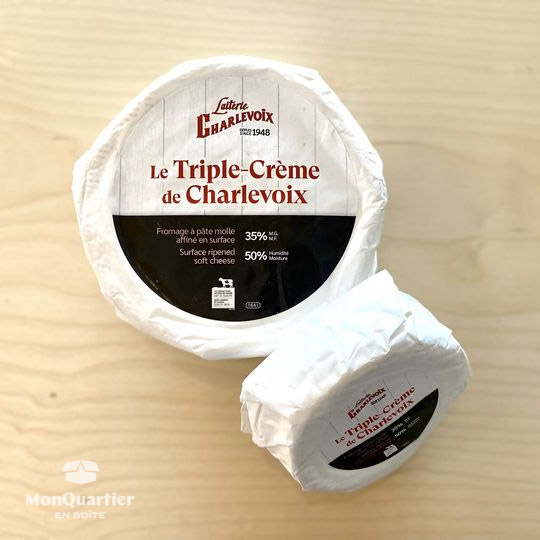 laiterie-triple-creme