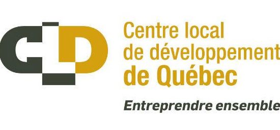 Avis de dissolution - Centre local de développement de Québec - Monsaintroch