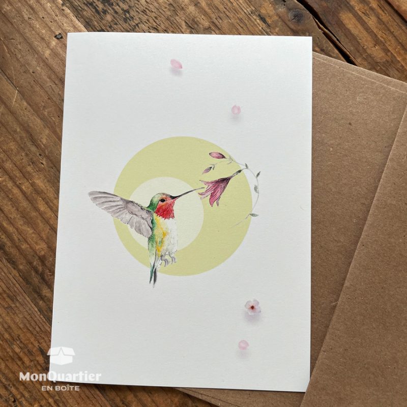 isago-petit-colibri