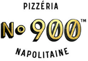 Pizzéria NO.900 Montcalm